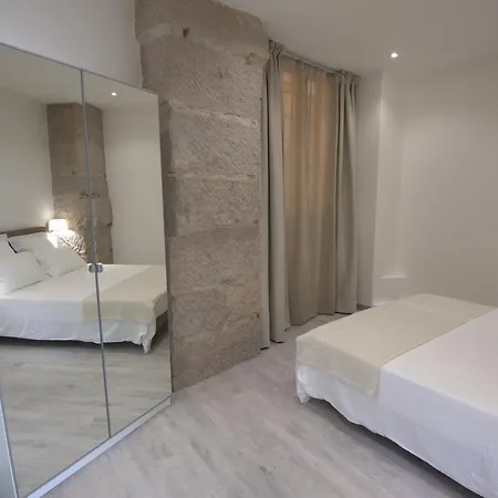 Le 10 - Massena Apartman Nizza